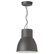 Lampa  sufitowa Ikea