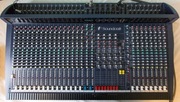 Mikser Soundcraft Spirit 8 Studio 24