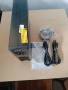 Ups EATON PW 5110 1500i