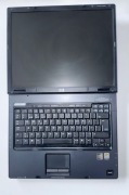 HP  Compaq nx6325