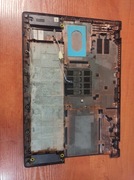Używana obudowa dolna Packard Bell ENTF71-BM 