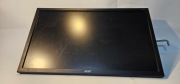 Monitor komputerowy Acer V246HL 24 cale 75hz dobry stan Monitor