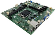 płyta Dell 3020 + i5-4570@3.20GHz + 8GB RAM + Zasilacz ATX