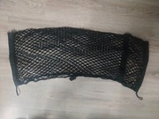 Jaguar XK8 X100 siatka, organizer do bagażnika 