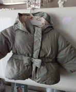 GAP kurteczka dziewczęca 0-6 miesięcy 