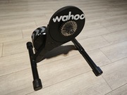 Trenażer Wahoo Kikcr Core