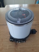 Pozycjoner Burkert Typ 8694