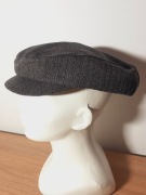 Kaszkiet Nowy rozm 54