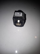 KAMERA COFANIA JAGUAR XF/RANGE ROVER HX73-19G590-DF