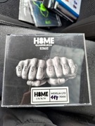 Białas - H8M4 1/1000 Quadrologia AUTOGRAF preorder