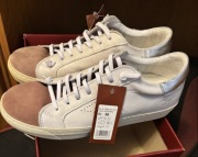 Adidasy MUSTANG rozm.38