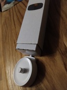 Ładowarka do szczoteczki elektrycznej ORAL-B