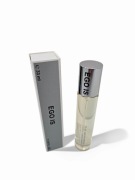 Męskie Perfumy  Ego Is