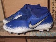 Buty Nike korki 40,5 