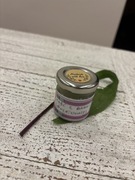 Maść z Babki lancetowatej 42ml