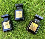 TOM FORD ROSE PRICK w numerowanej butelce