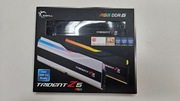 G.Skill Trident Z5 RGB DDR5 32GB (2x16GB) 7200 CL34