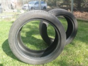 Opony 225/45/R17 91Y - Barum Bravuris 3hm