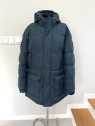 Michael kors męska kurtka zimowa puchowa L