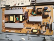 Zasilacz PSD-0553 SHARP 37