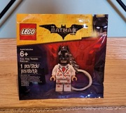 Lego Batman 5004928 Kiss Kiss Tuxedo nowy brelok breloczek do kluczy
