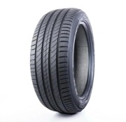 Michelin Primacy 4+ 205/50 R17 89 V