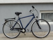 Sprzedam rower męski Giant Explorer 28  cali 