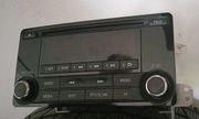 Radio ASX. Polecam.