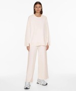 Komplet Oysho rozmiar M