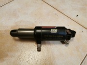 Damper amortyzator tył DNM 165mm sprawny