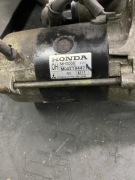 Rozrusznik HONDA LEGEND 3.5 V6