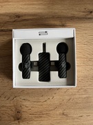 Mikrofony bezprzewodowe