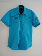 Koszula marki Jack&Jones, rozm. XXL