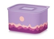 POJEMNIK BAZYL 1,3L TUPPERWARE