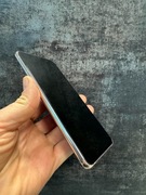 Samsung S21 Plus 5G 256GB | 8GB RAM | Zadbany