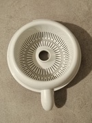 Philips przystawka do wyciskania cytrusów do robota HR7727