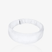 Opaska na włosy Oriflame