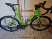 GIANT PROPEL ADVANCED DISC 2