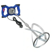 Mieszadło elektryczne EX-8125 – 2550W