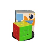 Kostka Rubika 3x3