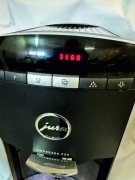 Ekspres do kawy JURA F50 (3 tyś kaw)