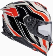 Kask Premier HYPER RW2 XL - XXL 61cm z 1769zł