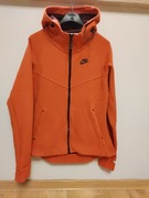 Bluza damska Nike S 