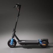Hulajnoga elektryczna XIAOMI Scooter 5 Max 60km 400W 10" Czarny