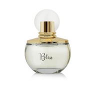 Farmasi Bliss - EDP dla kobiet 70 ml