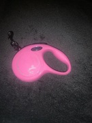 Smycz Flexi Classic 3m