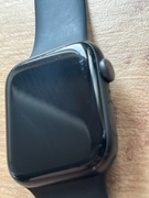 Apple Watch 6 - 100% sprawny
