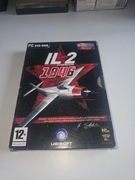 Ił 2 1946 sturmovik PC PL STAN BDB