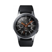 Zegarek sportowy Samsung Galaxy Watch 46mm SM-R800 - JA1053