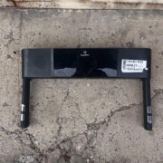 Komputer do Bieżni Klarfit Treado Active